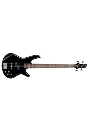 Ibanez 200 sales