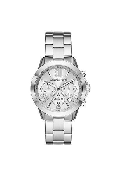 Michael Kors MİCHAEL KORS MK6731 KOL SAATİ