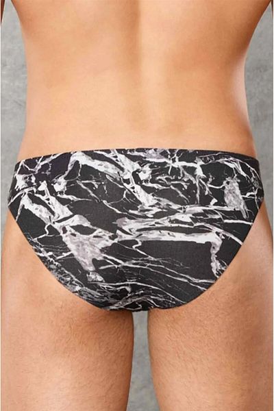 Doreanse Ανδρικό 45% Modal 45% Βαμβάκι 10% Elasthane Slip