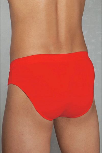 Doreanse Men's 45% Modal 45% Cotton 10% Elasthane Slip