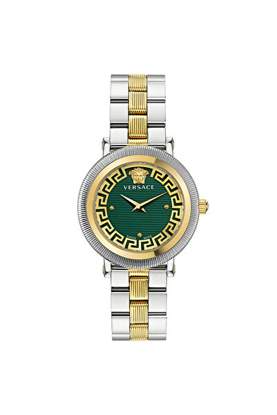 Versace VRSCVE7F00523 KOL SAATİ
