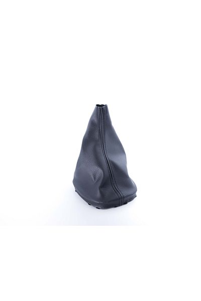 Raven Garage كورسا D والعتاد التحول الجراب الأسود