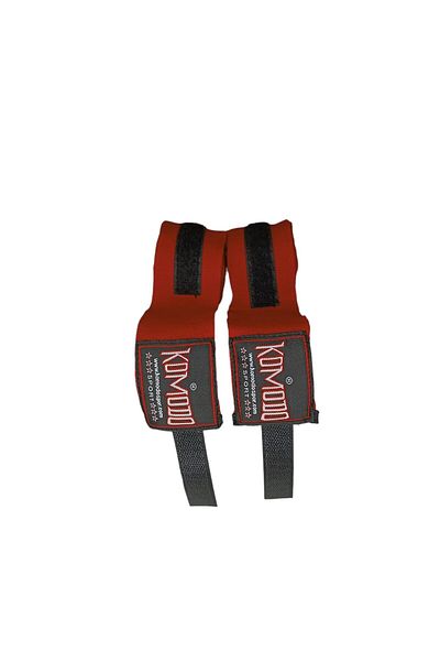 KOMODO SPORT Boxing Hand Bandage 3.5m/Kick Boxing Hand Bandage 3.5m/Muay Thai Hand Bandage 3.5m