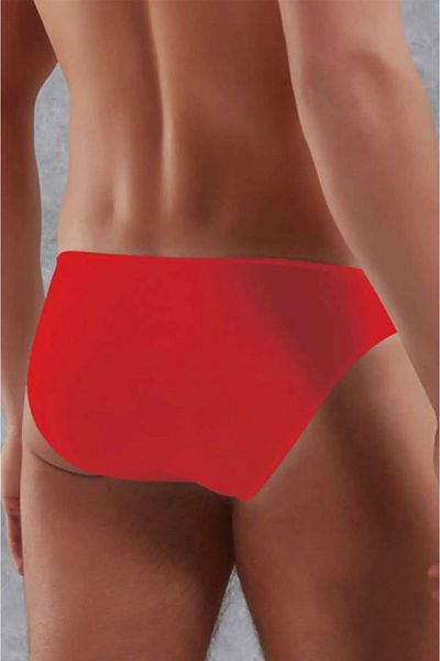 Doreanse Men's 45% Modal 45% Cotton 10% Elasthane Slip