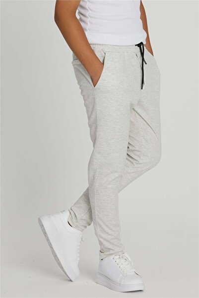 JB John Borners Ανδρικό παντελόνι με στενό πόδι διπλής όψης