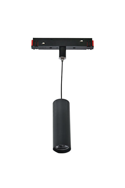 FLAŞ SPOT Magnet Ray Spot Armatür 3200K Gün Işığı
