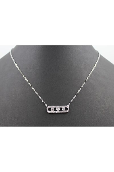 Hariqa قلادة الصلب