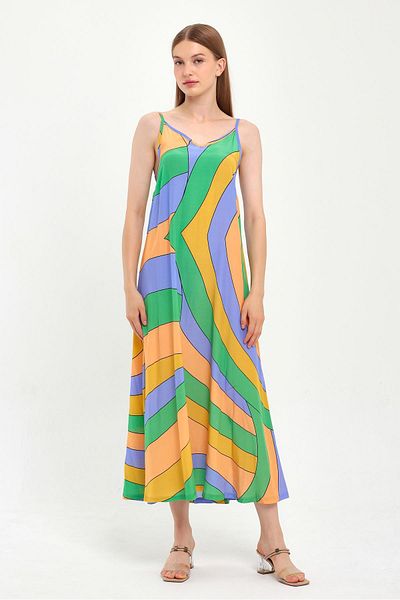 ALEXANDERGARDI ROCHIE SLING V-GOL (B23-00150)
