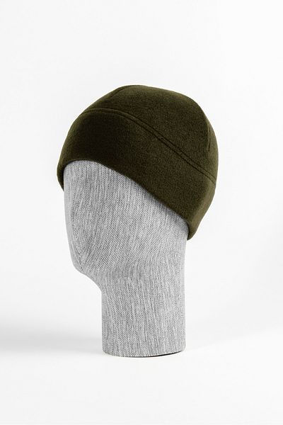 Harmandar Polar Beanie Winter Thermal Pola Προστατευτικό κατά του κρύου Γυναικεία Ανδρικά Unisex Outdoor