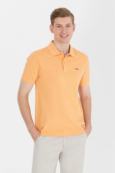 Nautica Polo Collar T-shirts Styles, Prices - Trendyol