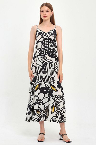 ALEXANDERGARDI ROCHIE SLING V-GOL (B23-00150)