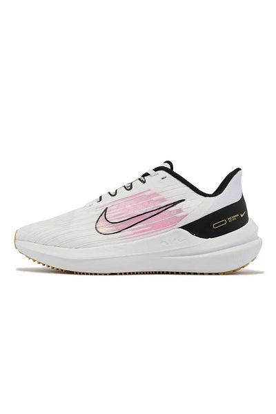 Nike Air Winflo 9 Women's Sports Shoes
