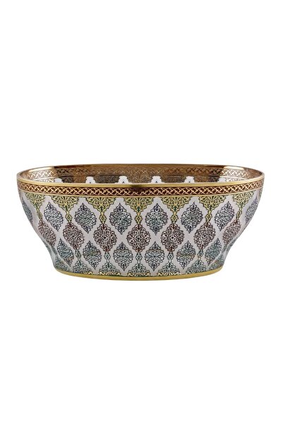 Paşabahçe Şiir Gondol 1 Adet