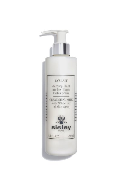 Sisley Lyslait Cleansing Milk 250 ml