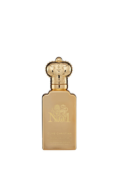 Clive Christian Original Collection No1 50ml Masculine