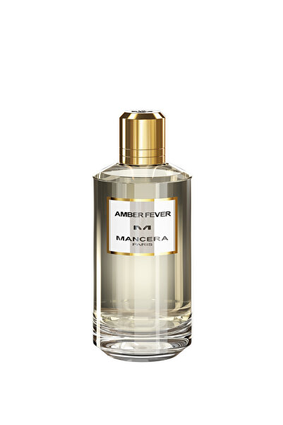 Mancera حمى العنبر