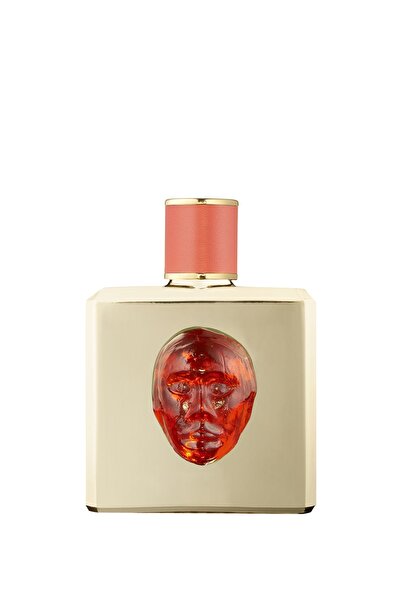 Valmont Rosso I Extrait de Parfum Unisex 100 ML