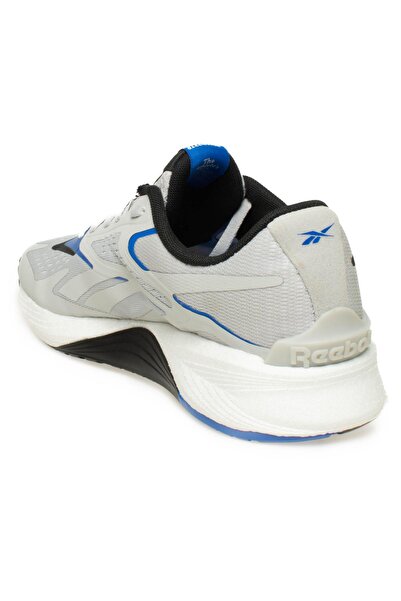 Reebok 100033519M Speed 22 Tr Koşu Gri? Erkek Spor Ayakkabı