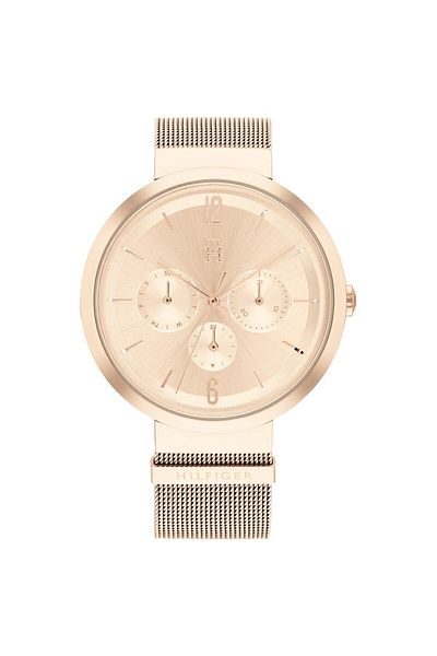 Tommy Hilfiger TH1782538 WRISTWATCH