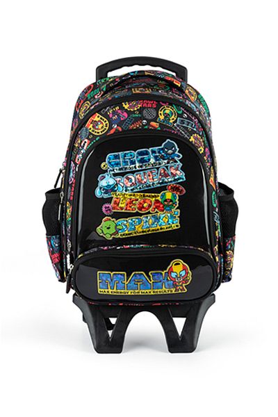 Brawl stars school bag shop