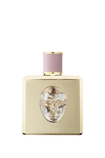 Valmont Alessandrite I Extrait de Parfum Unisex 100 ML