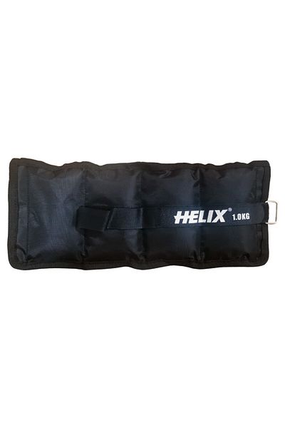 Helix Greutatea mâinii și a încheieturii picioarelor