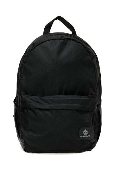 lumberjack Ml Toby 35BG4 Rucsac unisex pentru antrenament pentru școală
