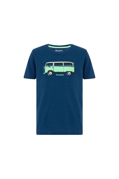 ROUTEFIELD Tricou pentru copii Theary