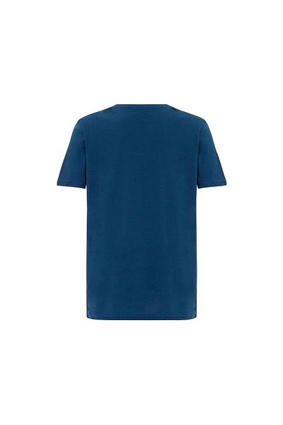 ROUTEFIELD Tricou pentru copii Theary