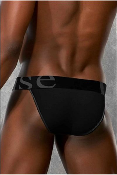 Doreanse Ανδρικό 95% Micro Modal 5% Lycra Slip