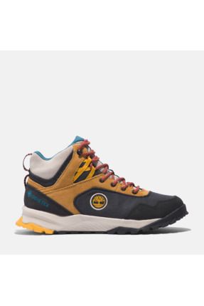 Timberland Orta katl Lincoln Peak Gore tex Fiyat Yorumlar Trendyol