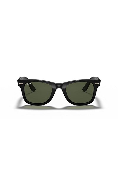 Ray-Ban Rb4340 601 50/22 Unisex Sunglasses