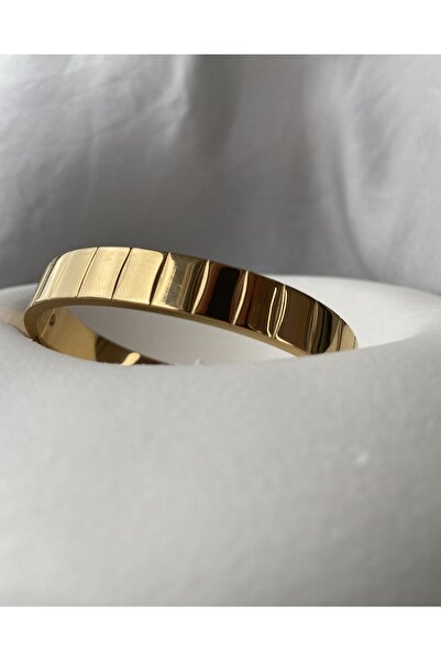 Neva Classic Kelepçe