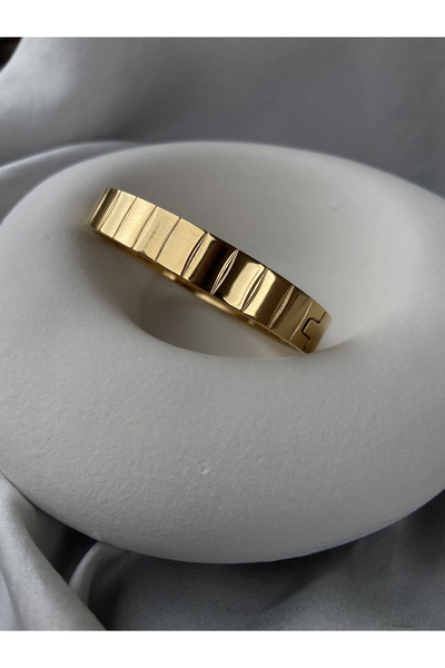 Neva Classic Kelepçe