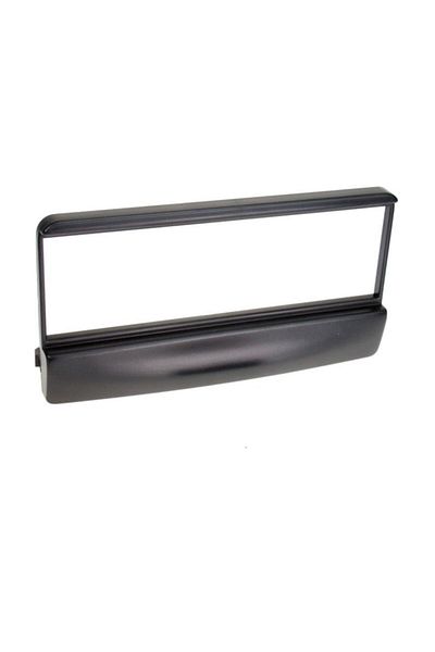 Carway Compatible Mondeo Tape Frame