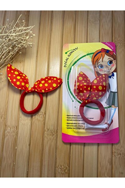 Headlice Bit Tokası