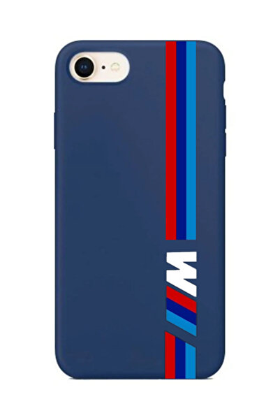 peakaks Iphone 6 Ve 6s Uyumlu Bmw Tasarımlı Kılıf Bütün Telefon Modelleri Mevcuttur