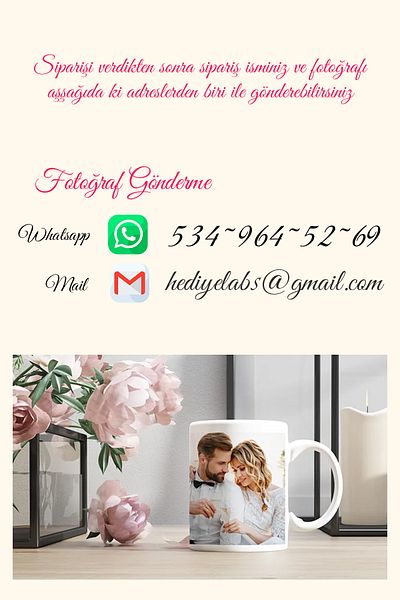 HediyeLabs 25 τεμάχια 15x21 εκτύπωση φωτογραφιών, εκτύπωση φωτογραφιών με γυαλιστερή εκτύπωση, 15 21 εκτυπώσεις
