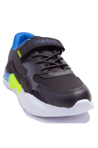 Pg 3 store youth shoes