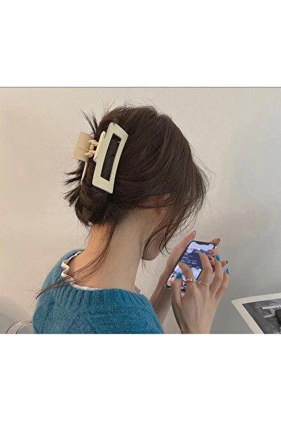 Mihos Set catarame zăvor 3 colorat