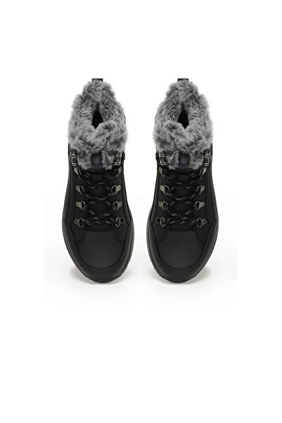 lumberjack Debora Kadın Bot