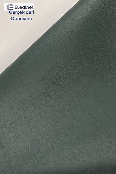 UYSALLAR SUNİ DERİ E LEATHER ΠΡΑΓΜΑΤΙΚΟ ΔΕΡΜΑ ΜΕΤΑΤΡΟΠΗ ΡΟΛΟ ΜΕ ΤΑΠΕΤΑΡΙΑ ΔΕΡΜΑ ΑΕΡΟΠΛΑΝΟ ΔΕΡΜΑ