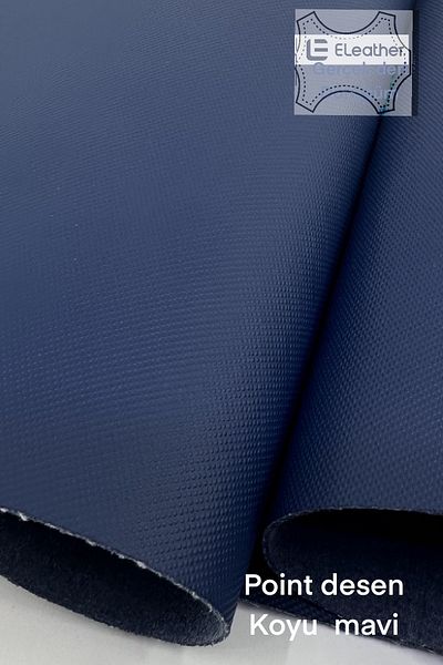 UYSALLAR SUNİ DERİ E LEATHER ΠΡΑΓΜΑΤΙΚΟ ΔΕΡΜΑ ΜΕΤΑΤΡΟΠΗ ΡΟΛΟ ΜΕ ΤΑΠΕΤΑΡΙΑ ΔΕΡΜΑ ΑΕΡΟΠΛΑΝΟ ΔΕΡΜΑ
