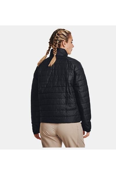 Under Armour Γυναικείο παλτό UA Storm Insulated 1380875 -001