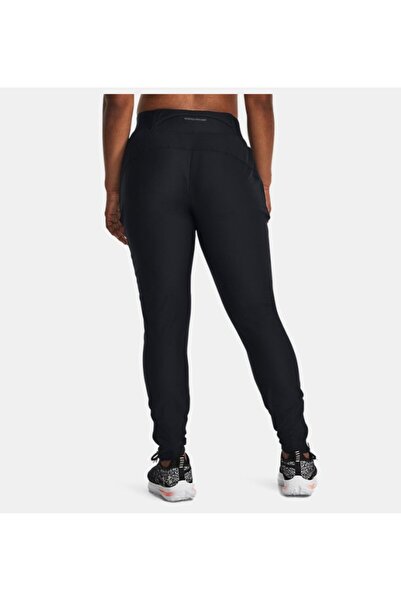 Under Armour Kadın UA Qualifier Elite Eşofman Altı 1379346-001