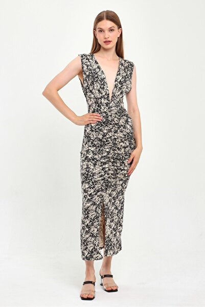 ALEXANDERGARDI ΦΟΡΕΜΑ ΜΕ ΣΧΙΠ ΜΠΡΟΣΤΑ (B23-00142)