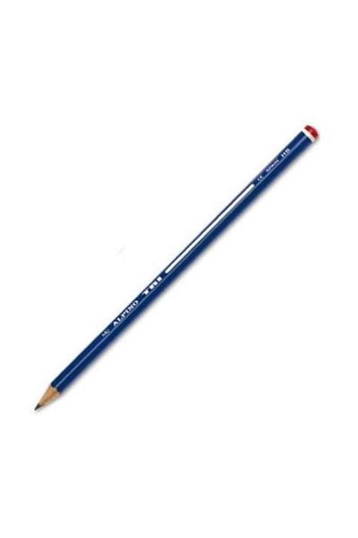 Alpıno Junior 144 Piece Pencil - Ju-015