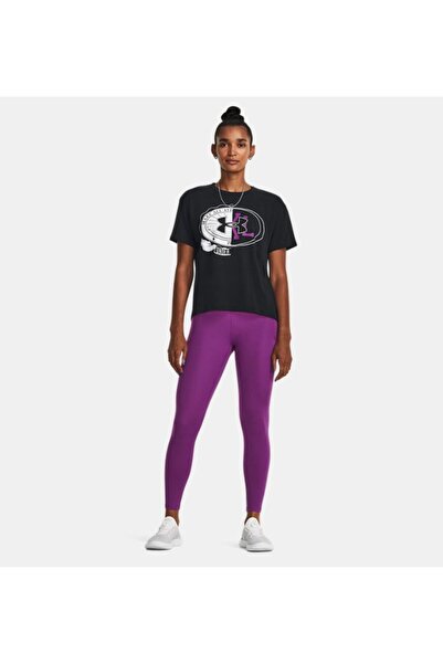 Under Armour Kadın UA Meridian Bilekte Tayt