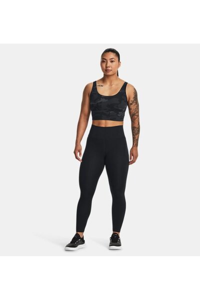 Under Armour Kadın UA Meridian Bilekte Tayt 1382525-001