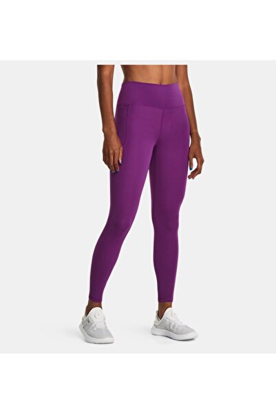 Under Armour Kadın UA Meridian Bilekte Tayt